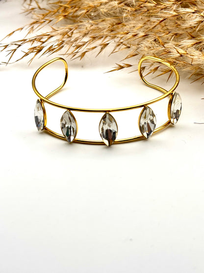 Χειροπέδα Eira