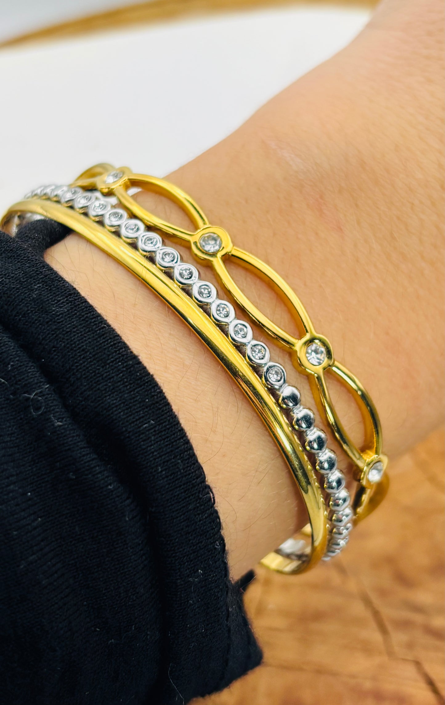 Βραχιόλι Queen