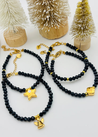 Βραχιόλι Star