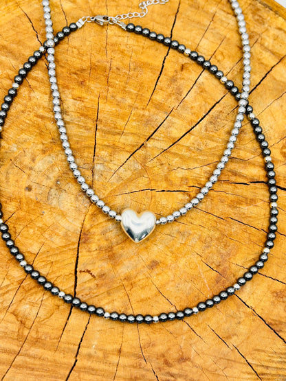 Κολιέ Georgette