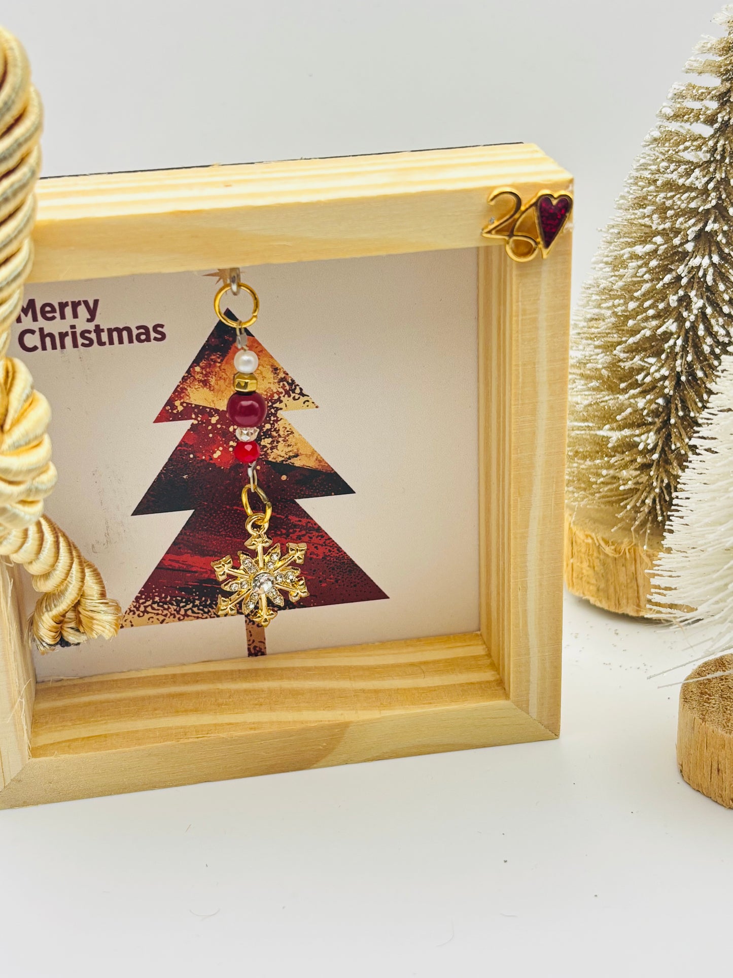 Γουρακια καδράκια