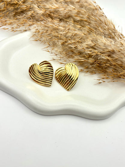 Σκουλαρίκια Helena