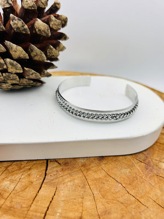 Χειροπέδα Whine