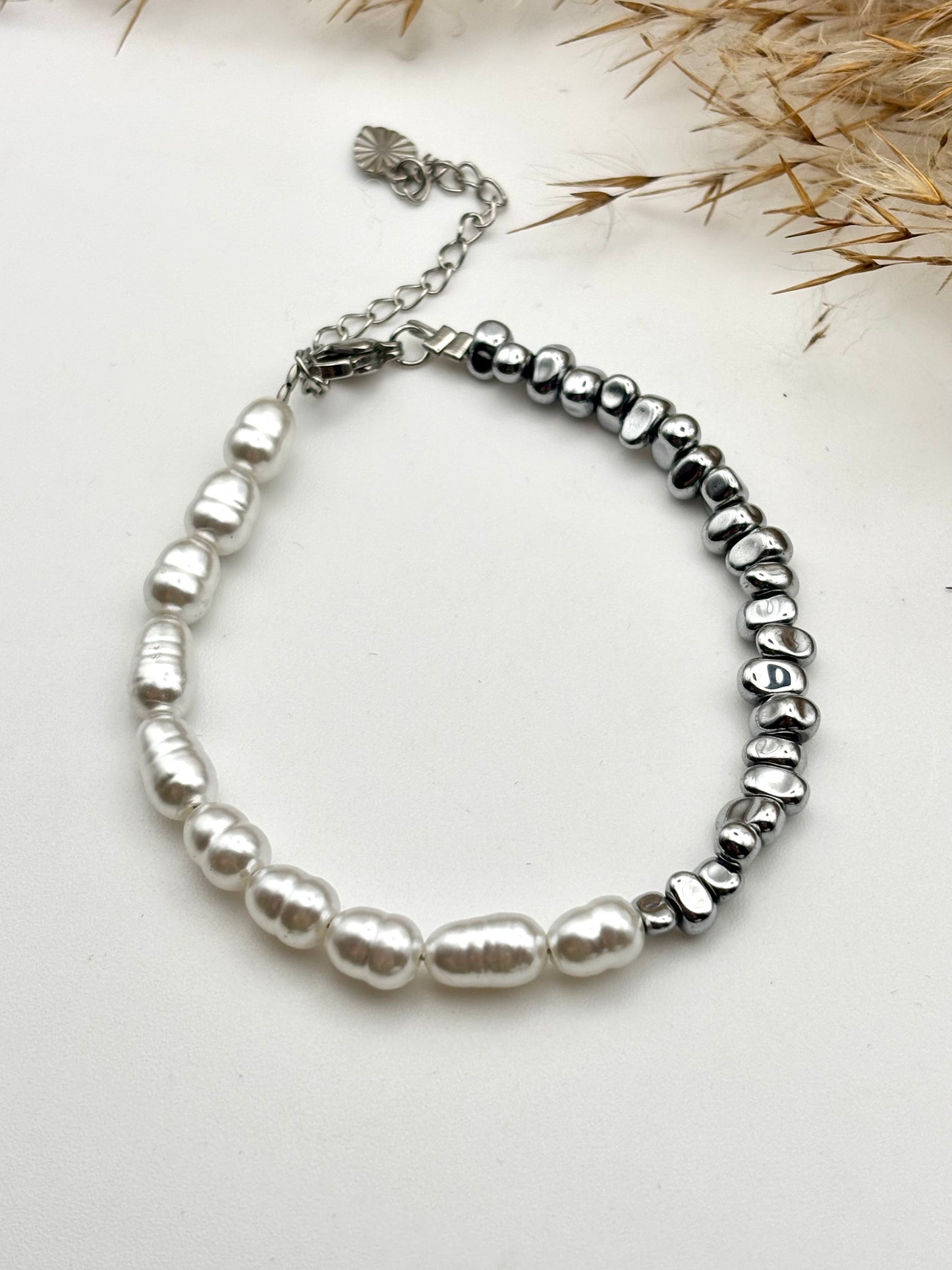 Βραχιόλι Dina