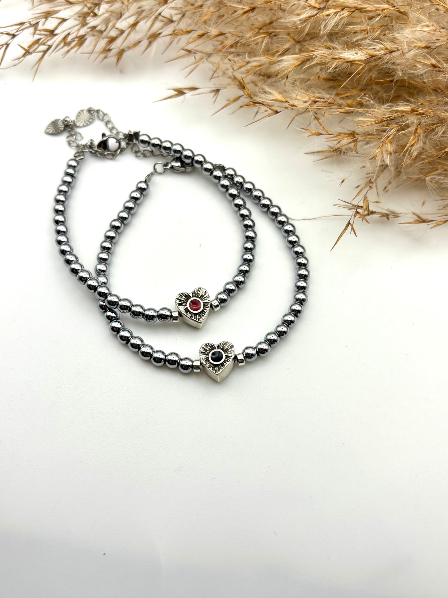 Βραχιόλι Amor