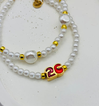 Βραχιόλι Martha