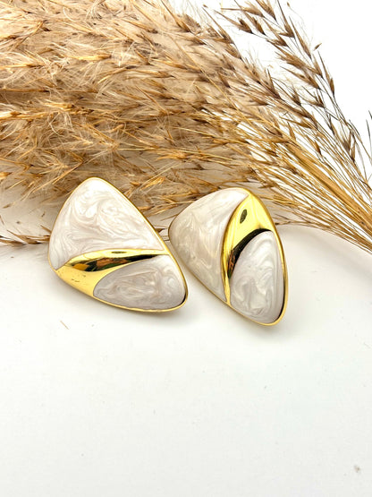 Σκουλαρίκι Mila