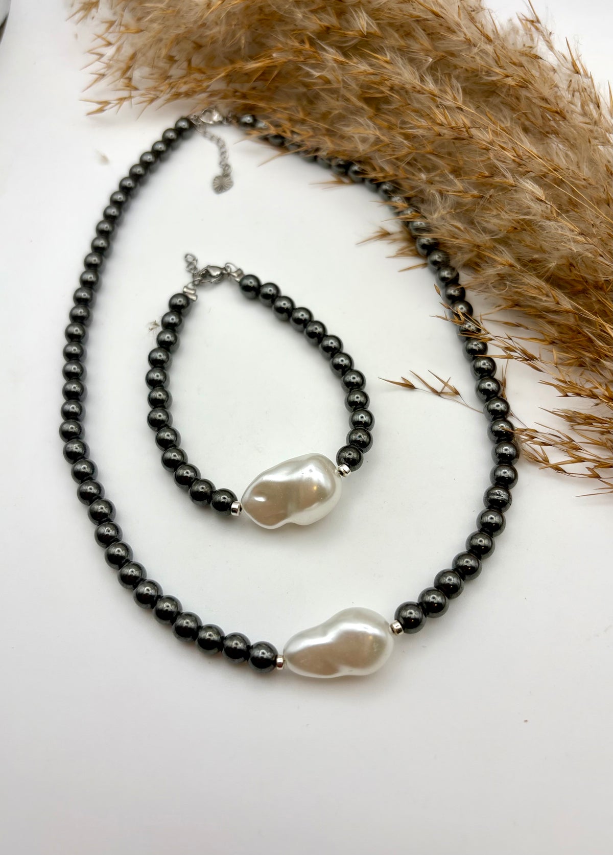 Κολιέ Liora