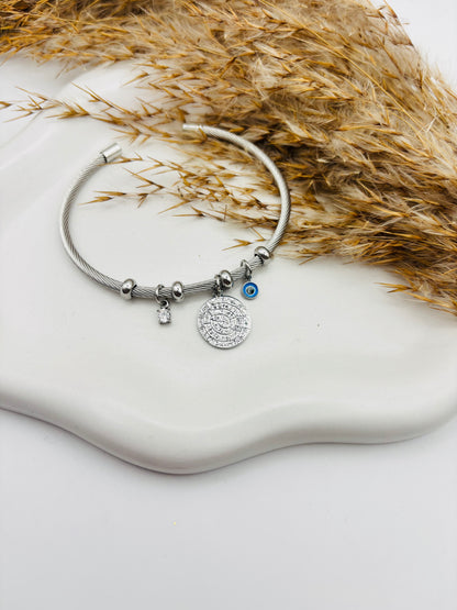 Βραχιόλι Life