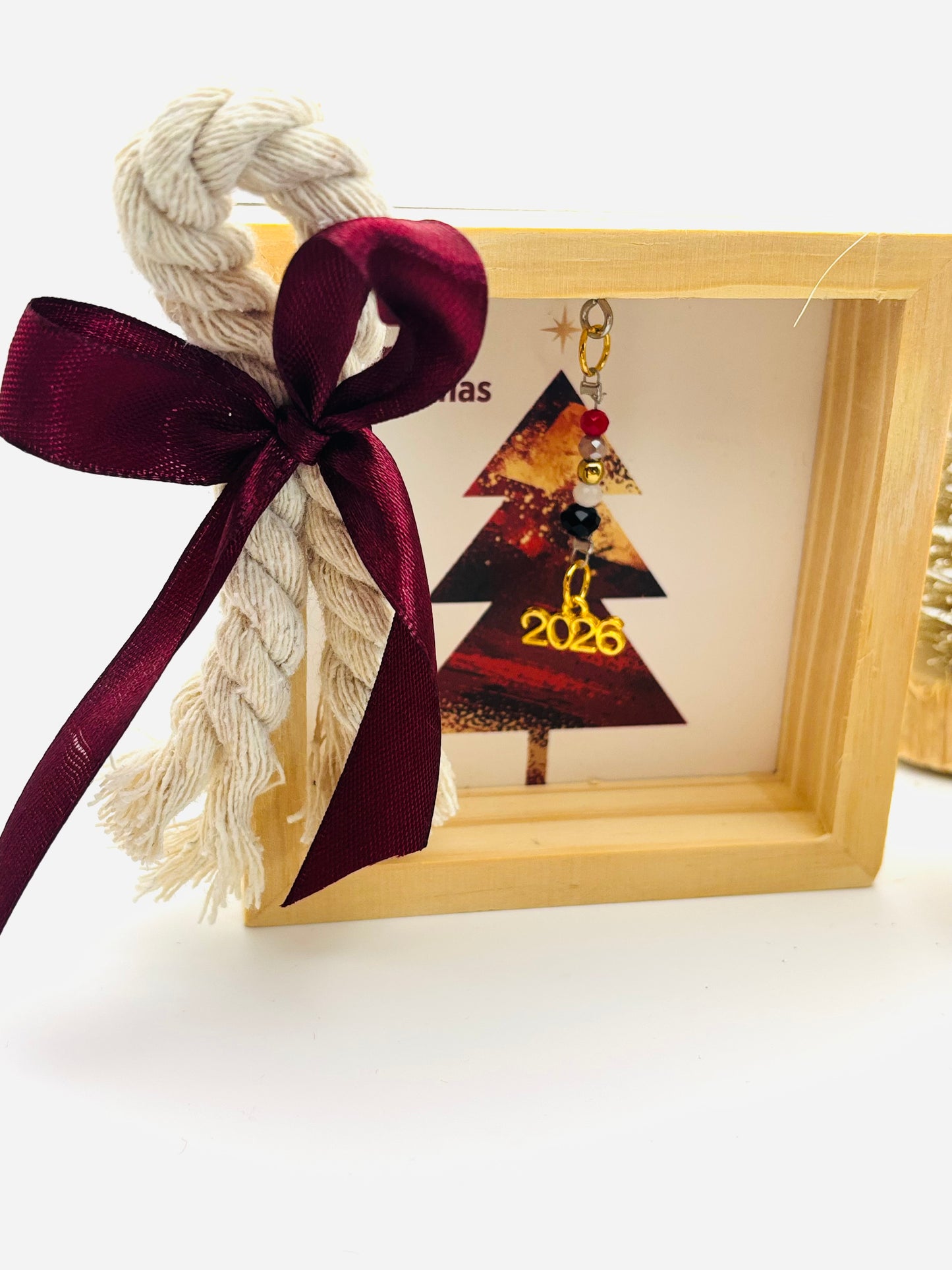 Γουρακια καδράκια