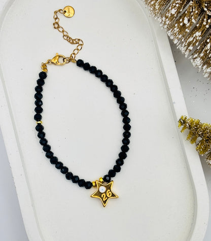 Βραχιόλι Star