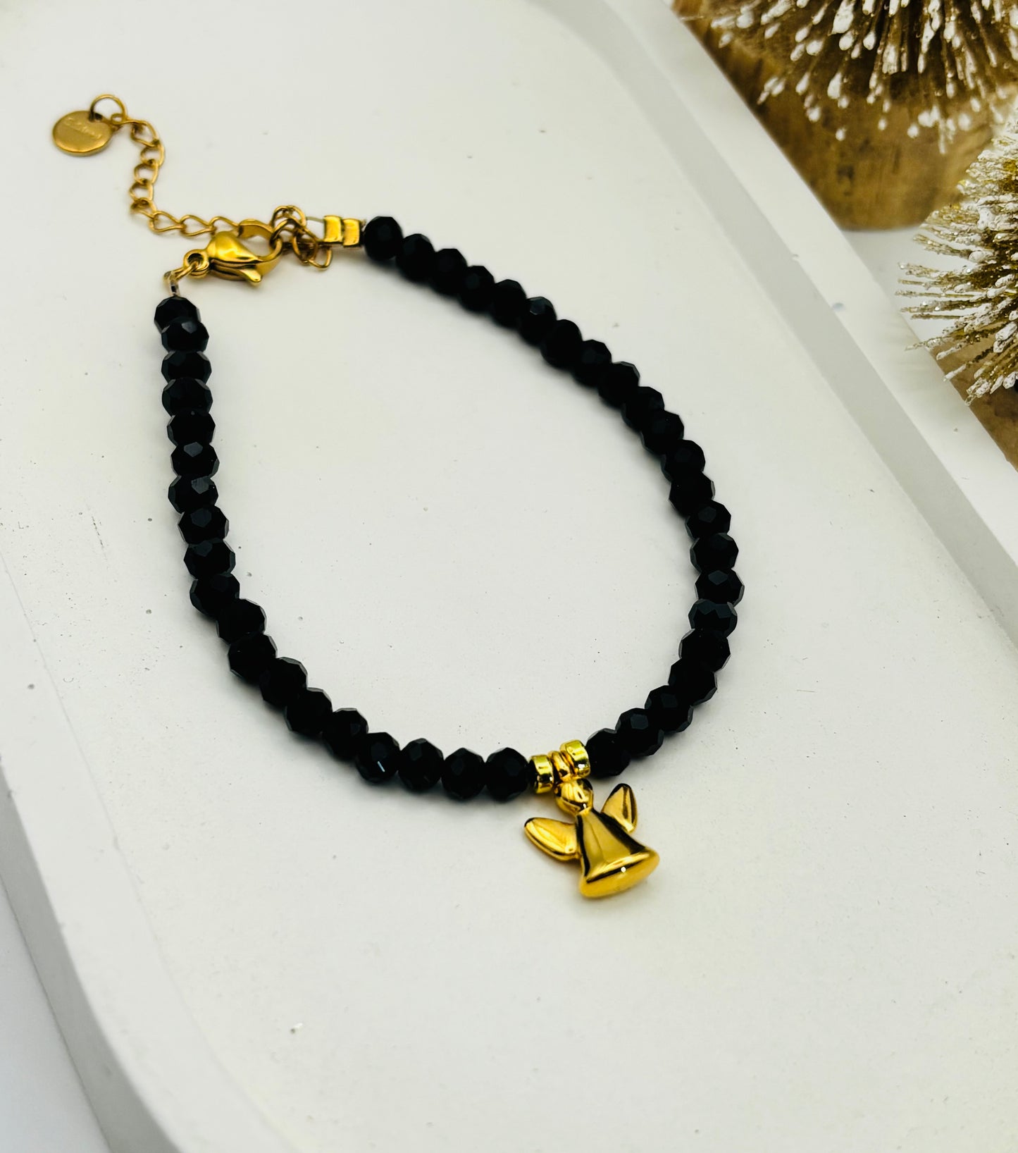 Βραχιόλι Angel