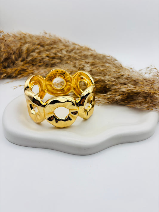 Βραχιόλι Lins