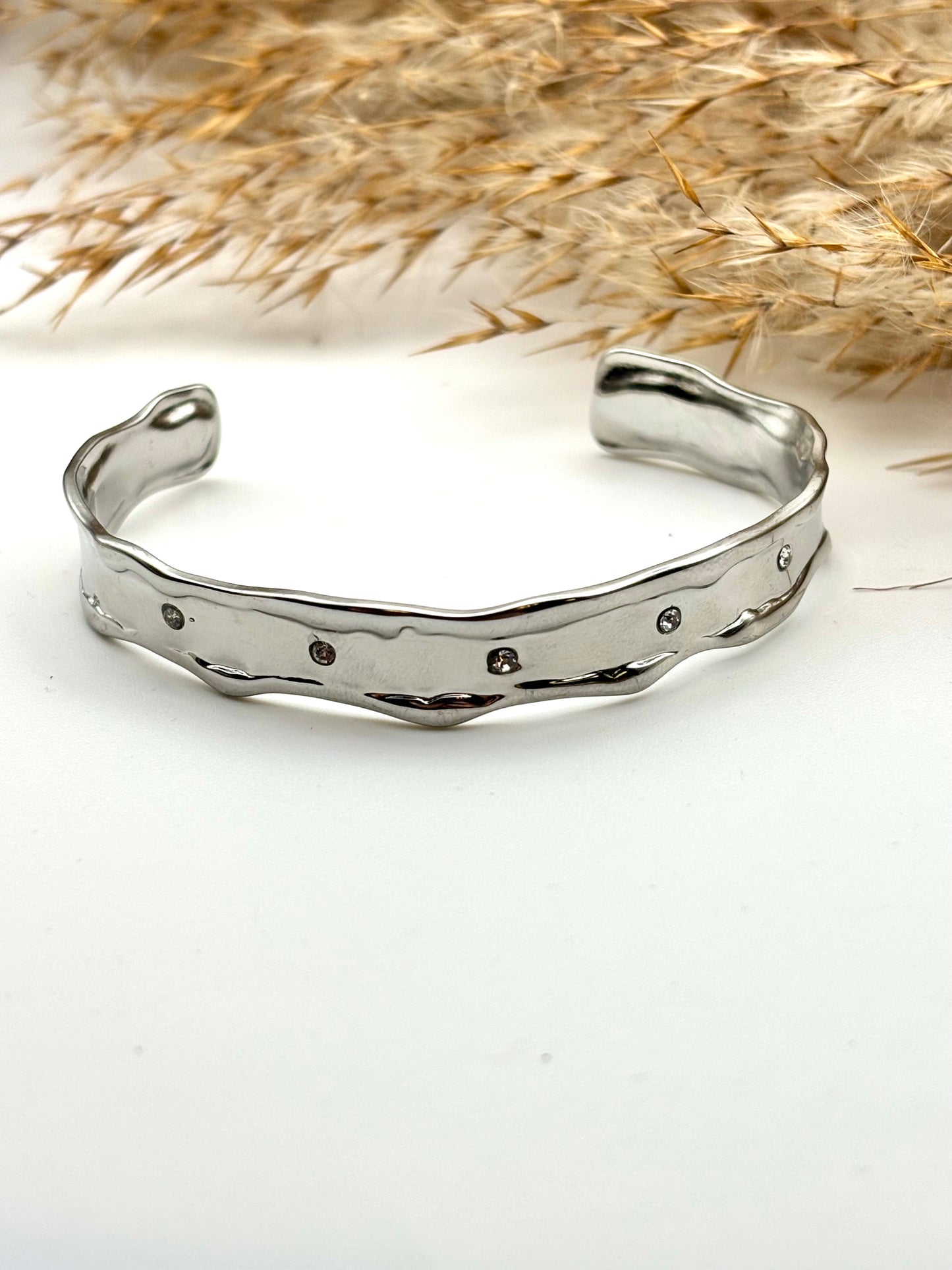 Χειροπέδα Baila