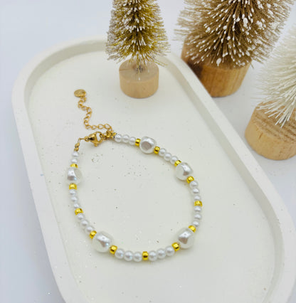 Βραχιόλι Martha