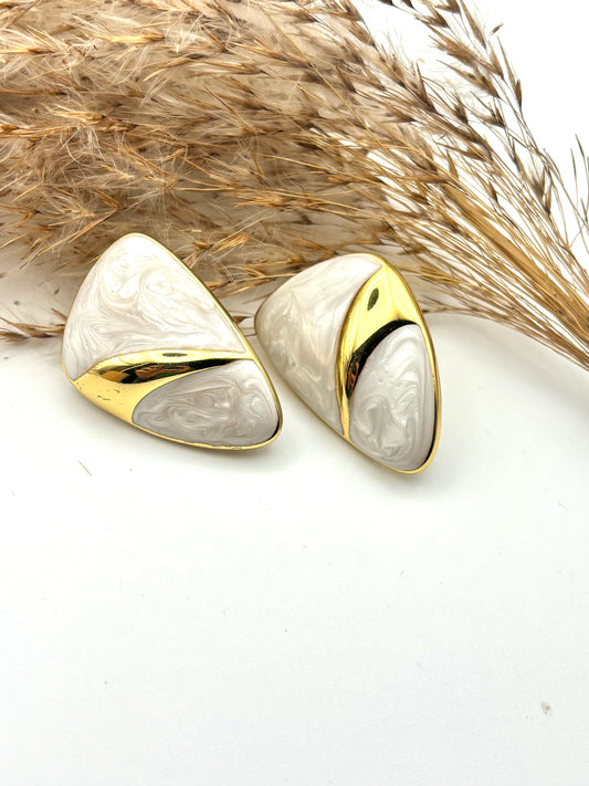 Σκουλαρίκι Mila