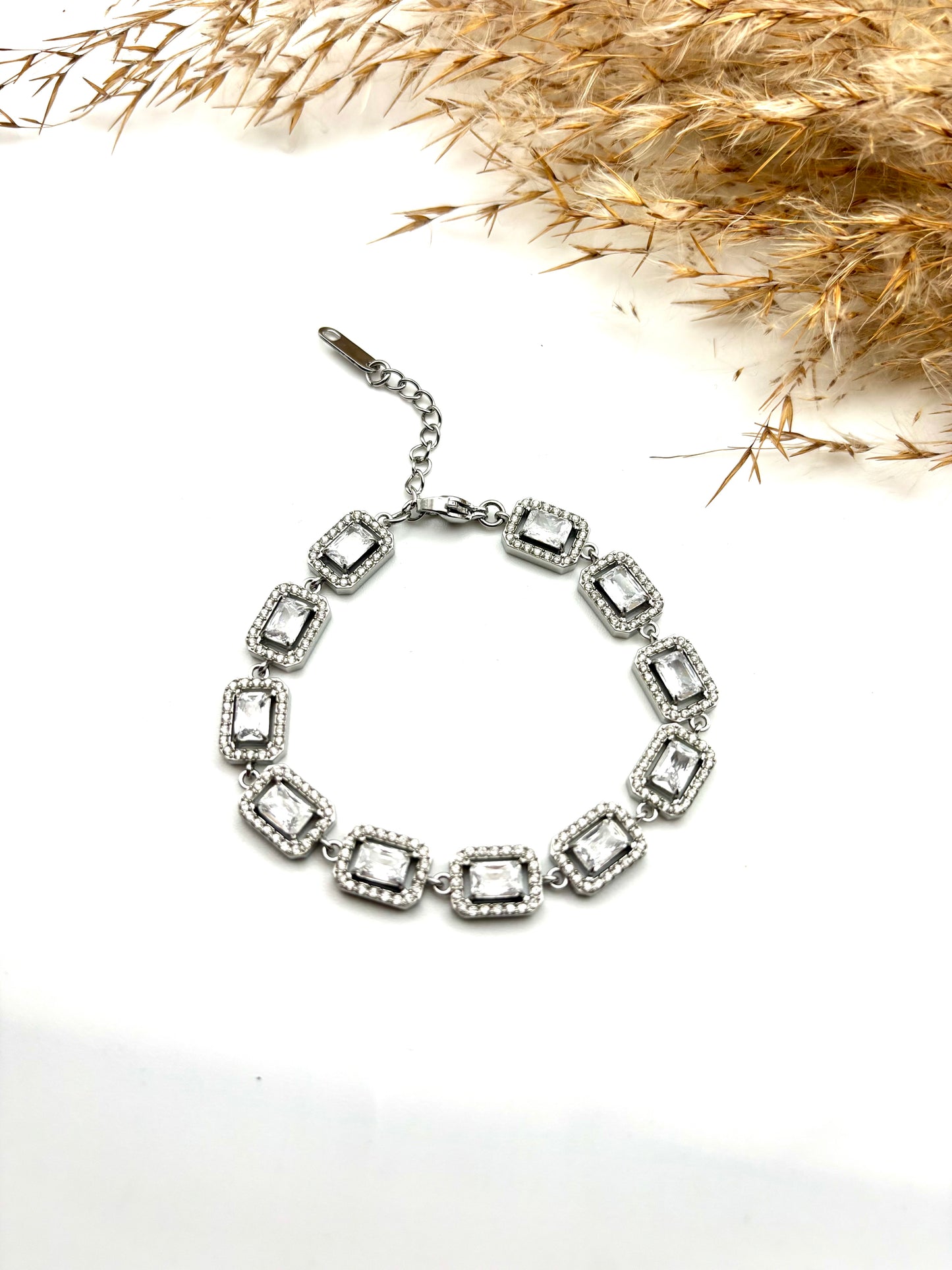 Βραχιόλι Frederick