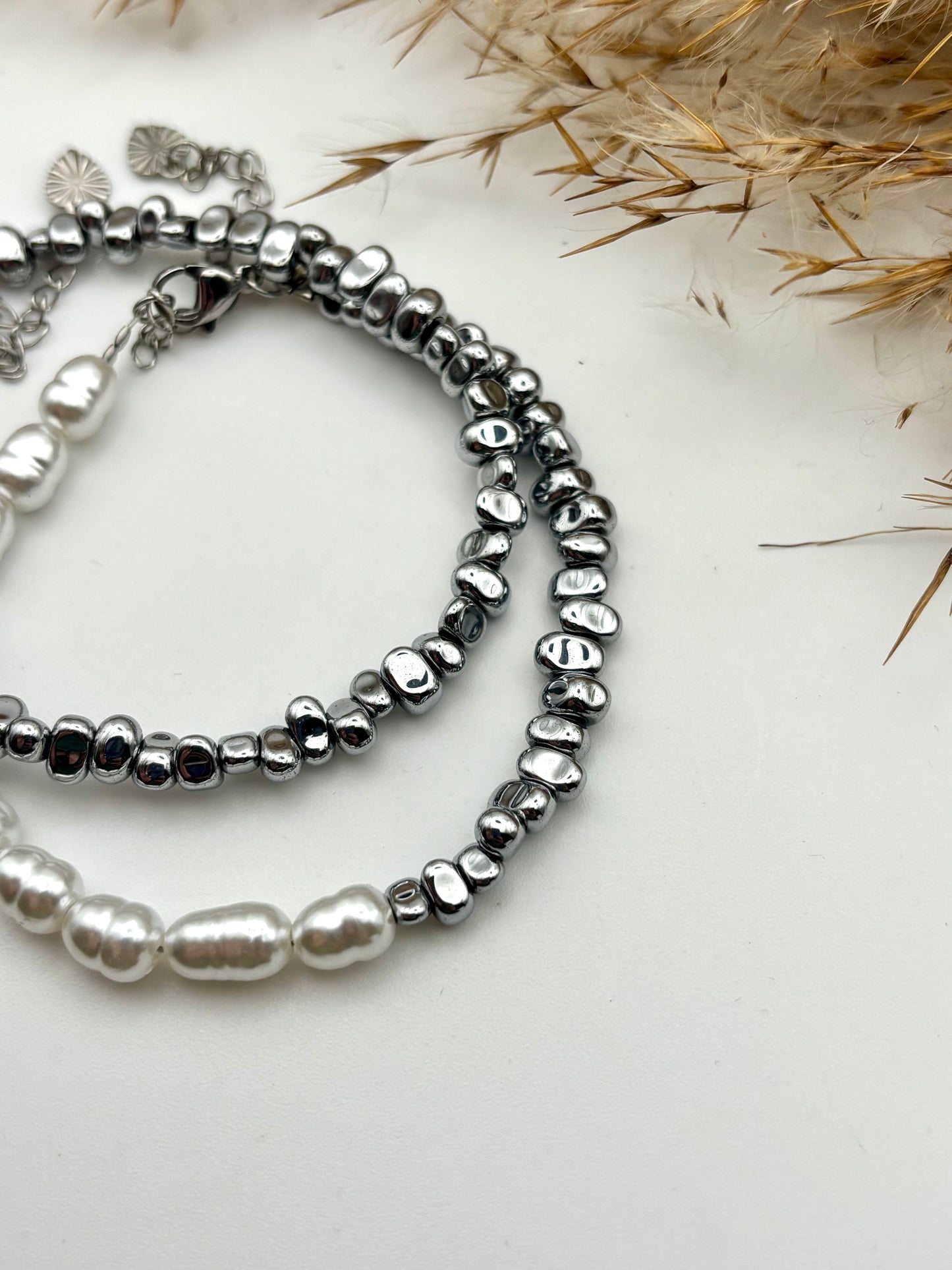 Βραχιόλι Tzeny