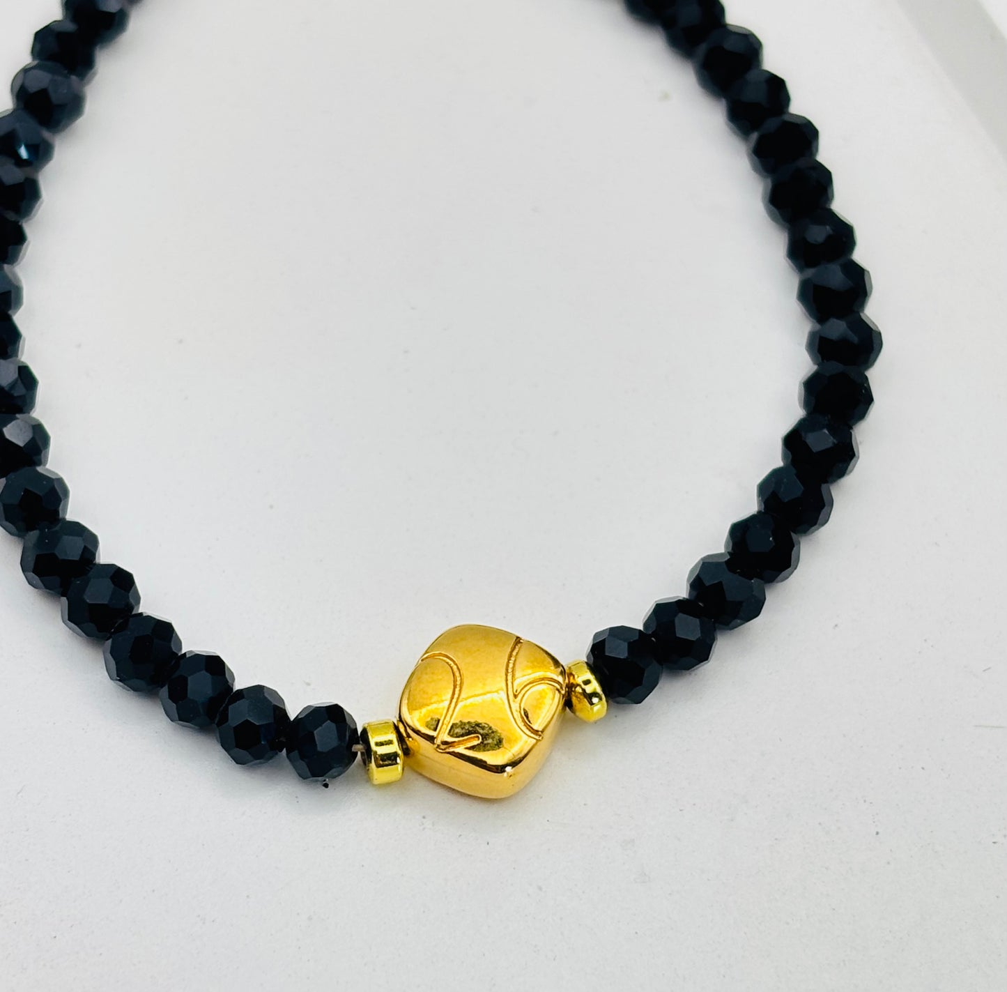 Βραχιόλι Sandi