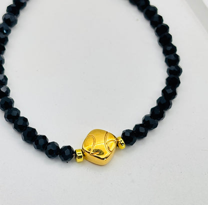 Βραχιόλι Sandi