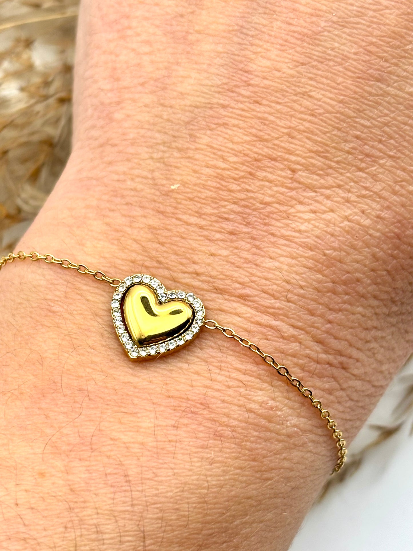 Βραχιόλι Vasia