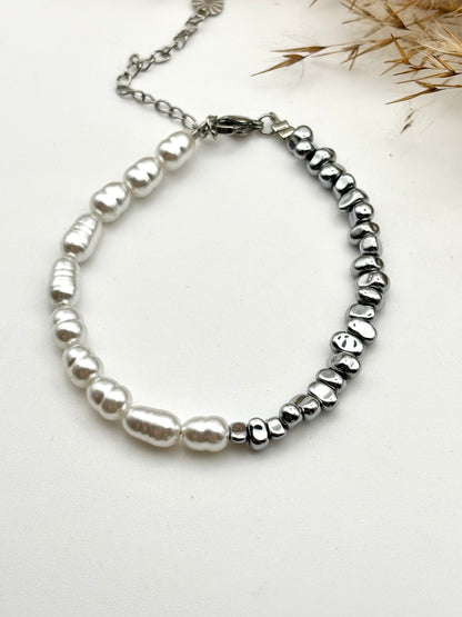 Βραχιόλι Dina