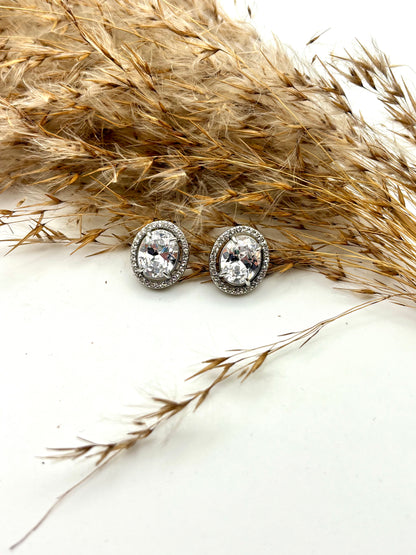 Σκουλαρίκι Darsi