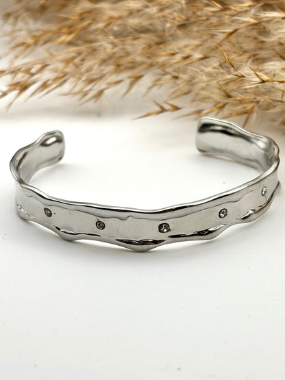 Χειροπέδα Baila