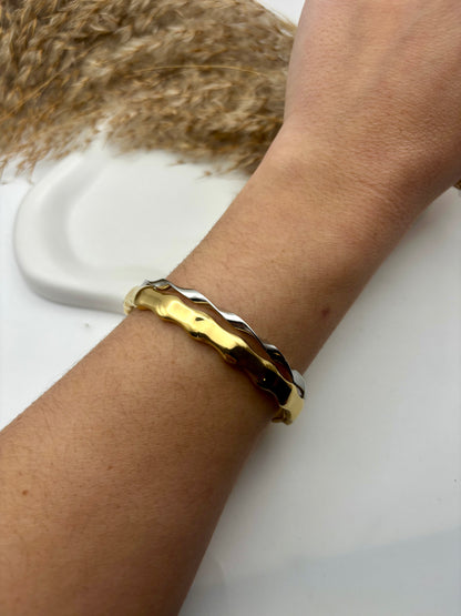 Βραχιόλι Chris’s