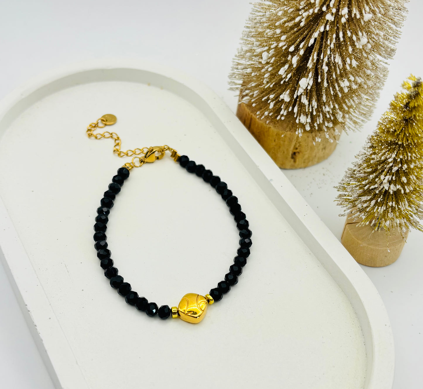 Βραχιόλι Sandi