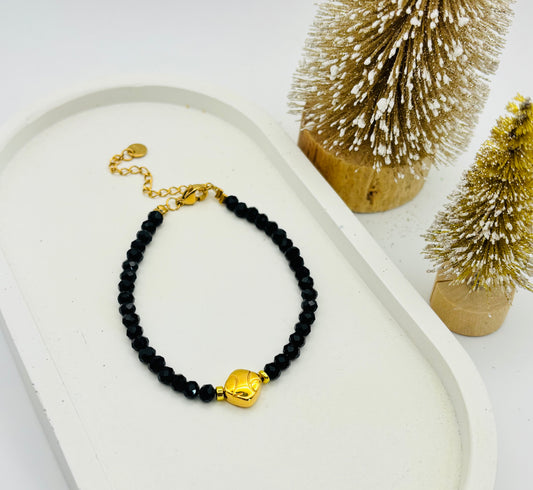 Βραχιόλι Sandi