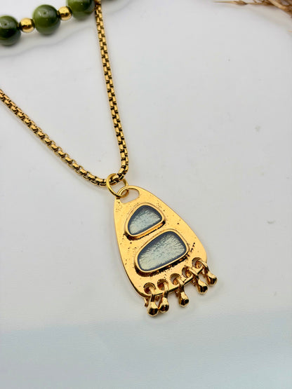 Χωρίς τίτλο 30 Οκτ, 19:01