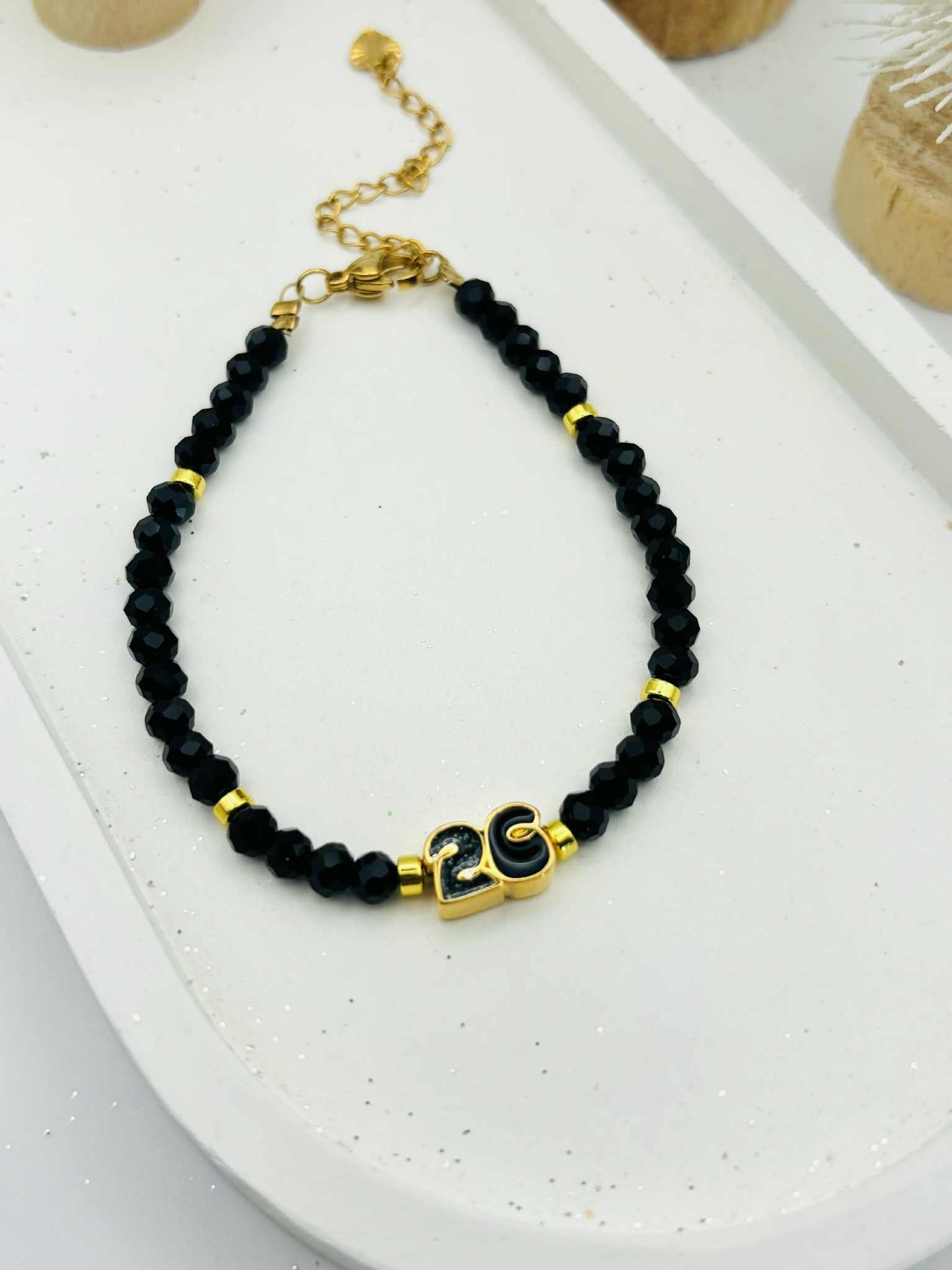 Βραχιόλι New Year