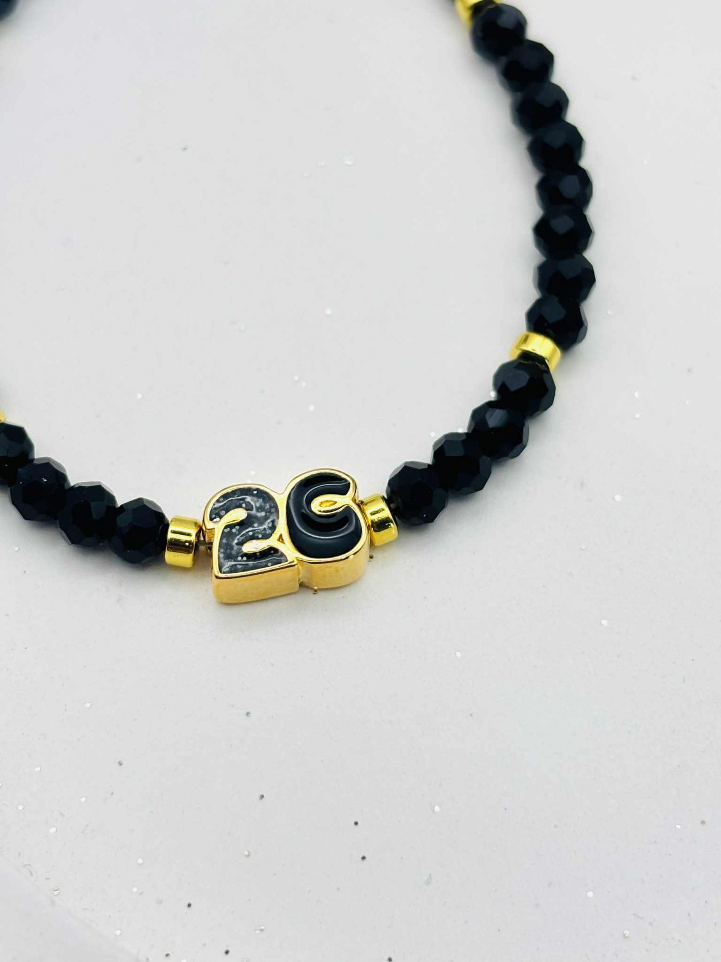 Βραχιόλι New Year